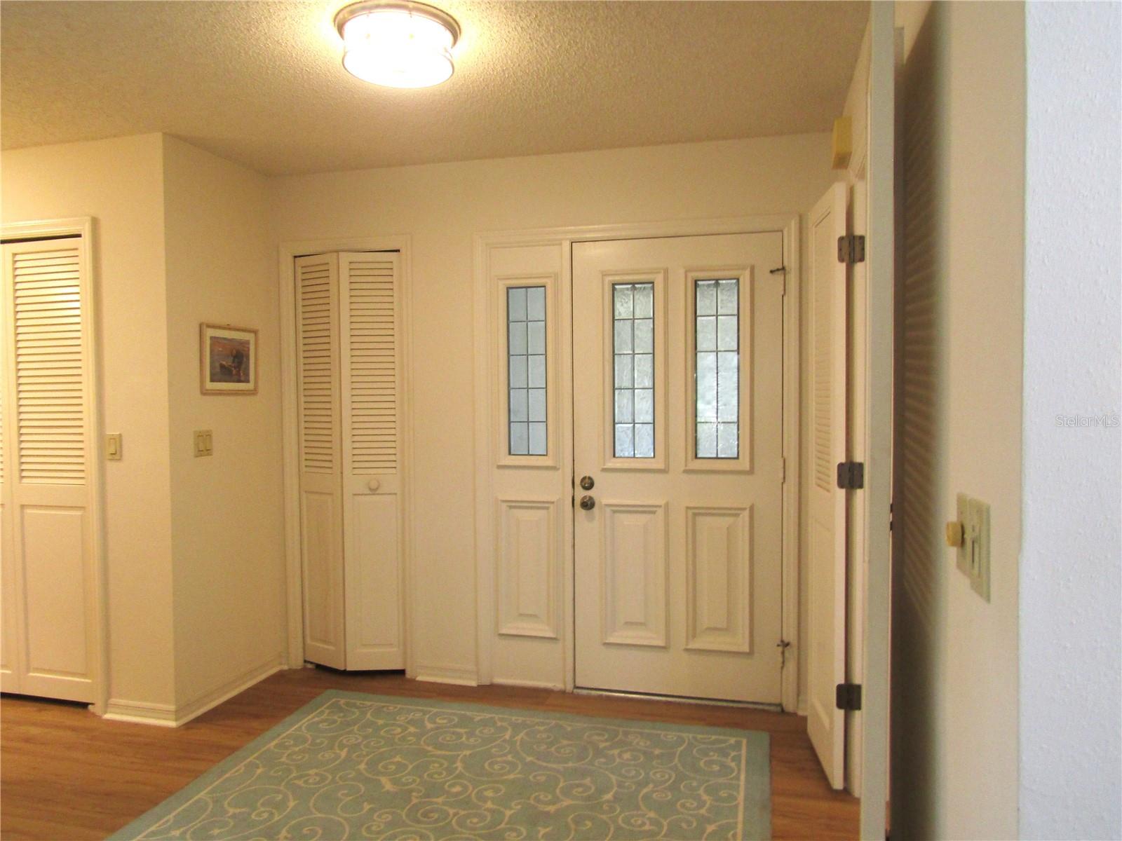 5626 PIPERS WAITE #22, SARASOTA, FL — photo 3