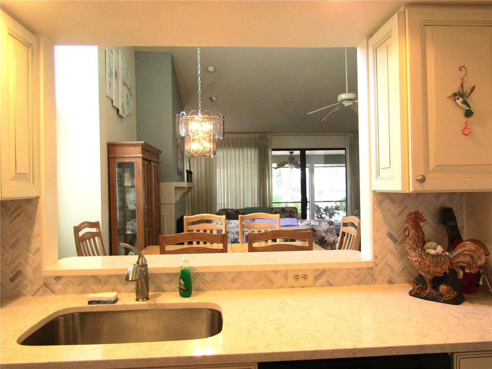 5626 PIPERS WAITE #22, SARASOTA, FL — photo 8