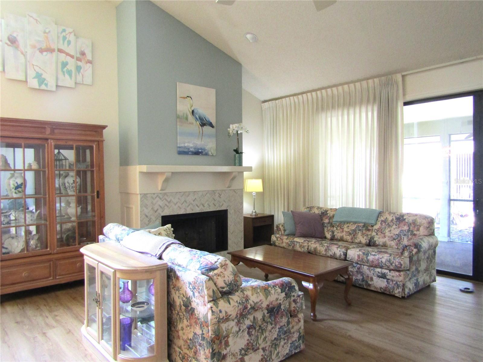 5626 PIPERS WAITE #22, SARASOTA, FL — photo 14