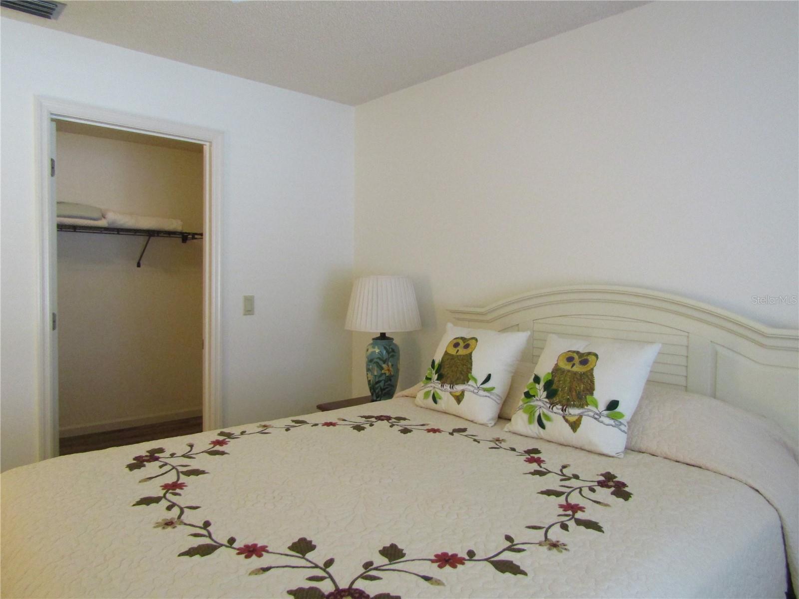 5626 PIPERS WAITE #22, SARASOTA, FL — photo 21