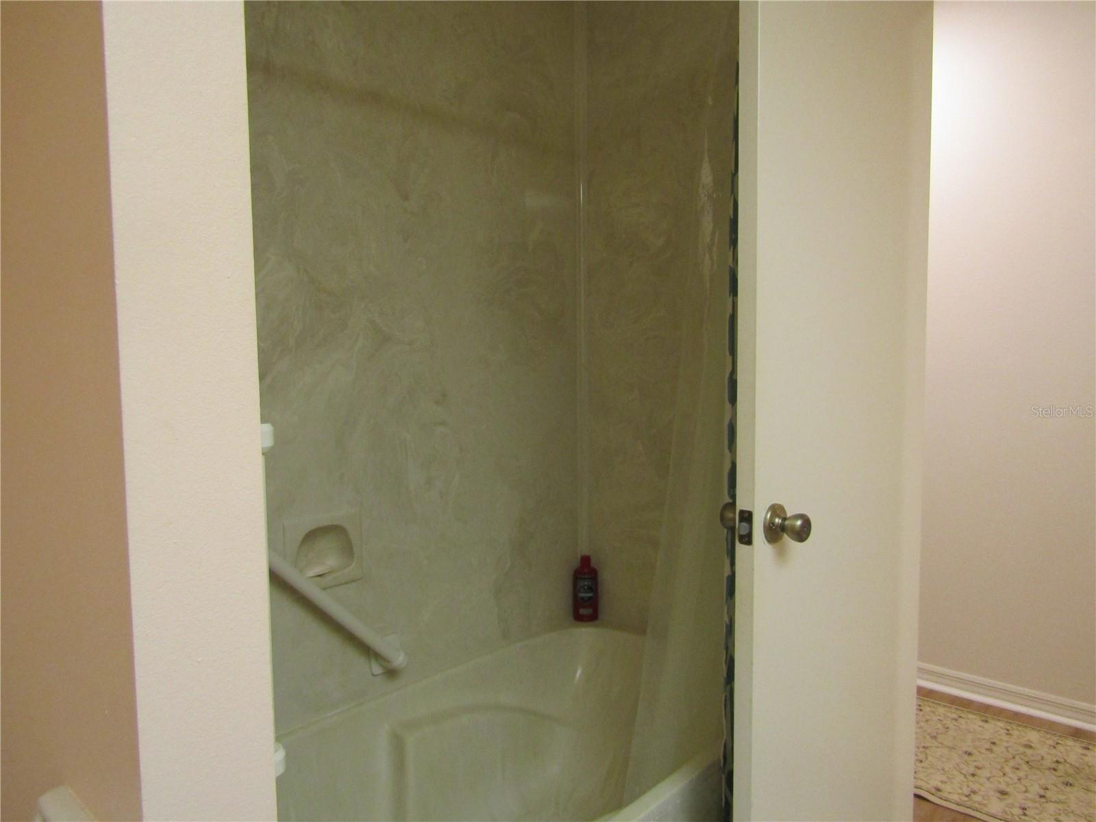 5626 PIPERS WAITE #22, SARASOTA, FL — photo 25