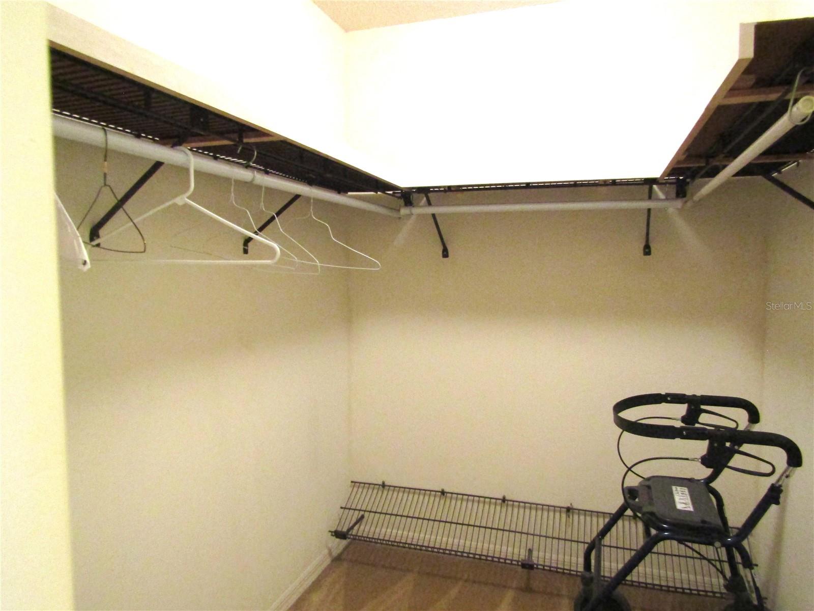 5626 PIPERS WAITE #22, SARASOTA, FL — photo 27