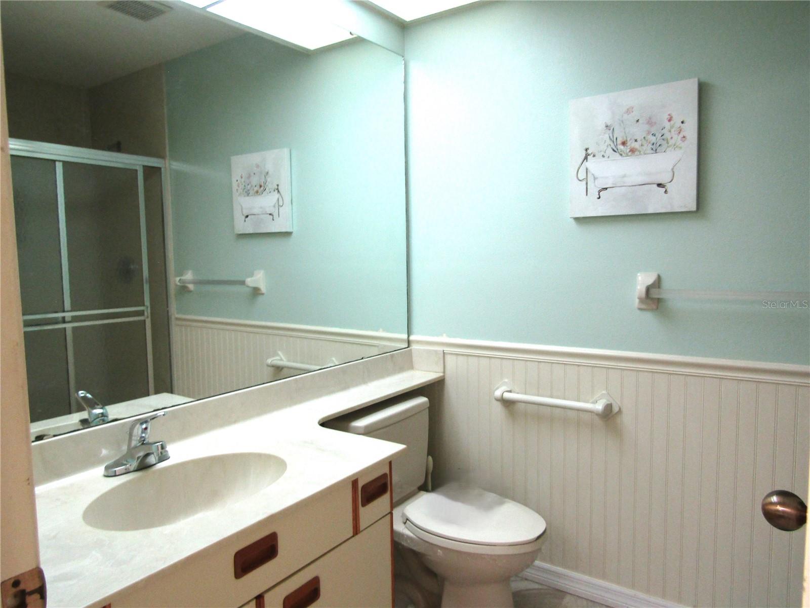 5626 PIPERS WAITE #22, SARASOTA, FL — photo 30