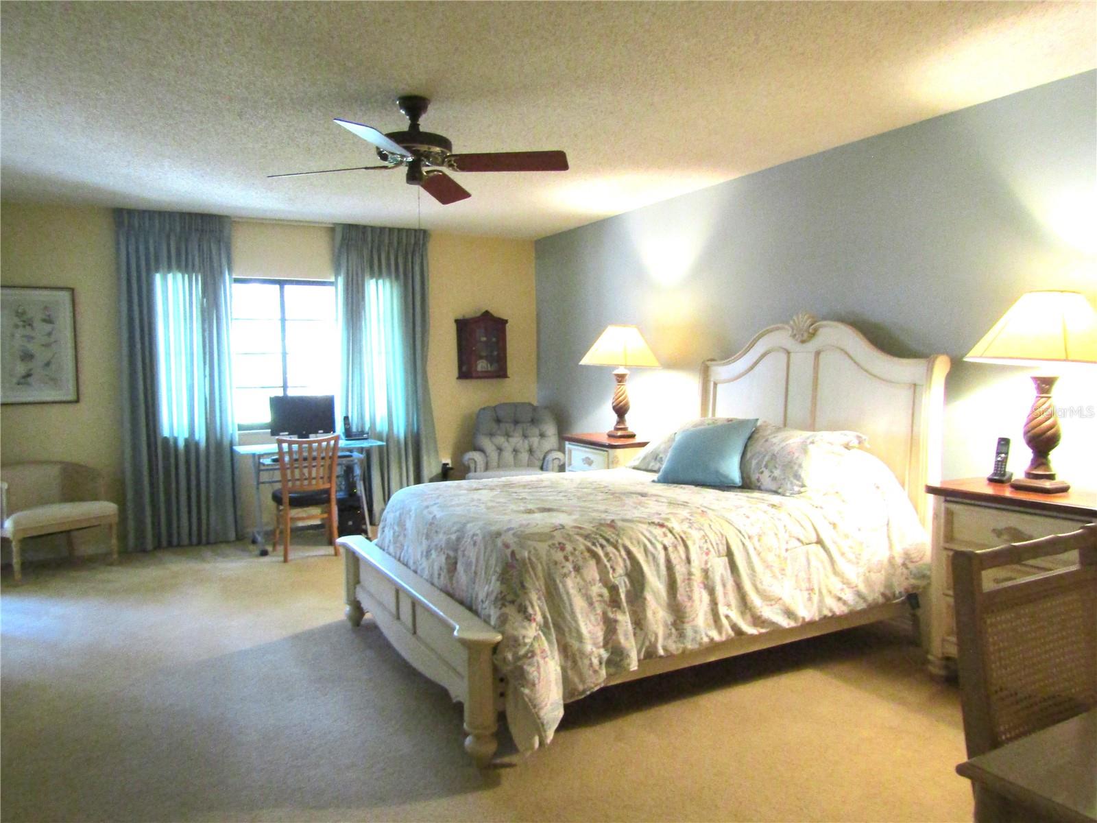 5626 PIPERS WAITE #22, SARASOTA, FL — photo 32