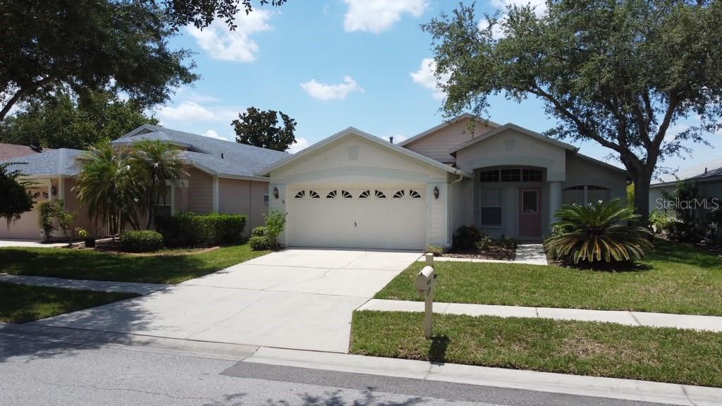 18014 ARBOR CREST DR, TAMPA, FL — photo 2