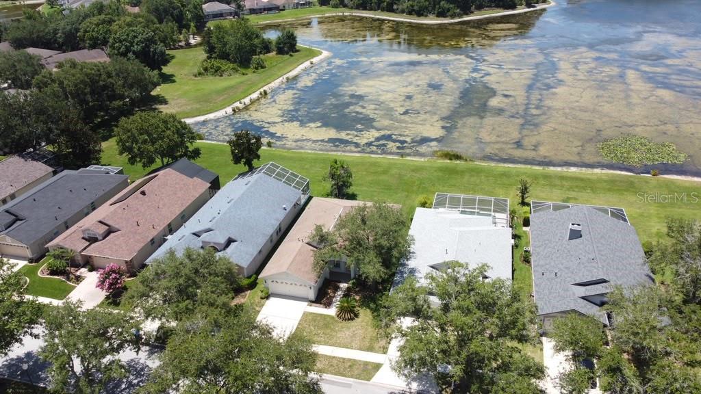 18014 ARBOR CREST DR, TAMPA, FL — photo 3