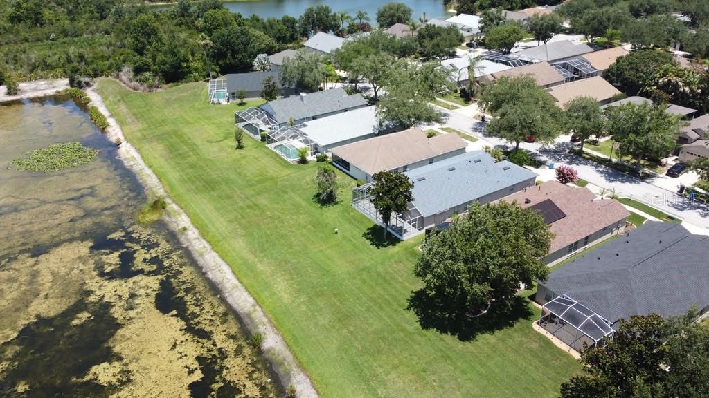 18014 ARBOR CREST DR, TAMPA, FL — photo 4