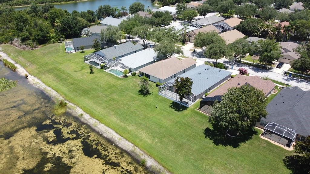 18014 ARBOR CREST DR, TAMPA, FL — photo 5