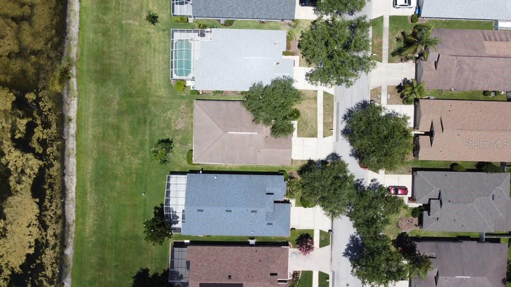 18014 ARBOR CREST DR, TAMPA, FL — photo 6