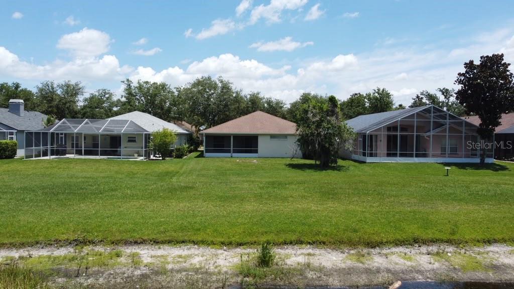 18014 ARBOR CREST DR, TAMPA, FL — photo 7