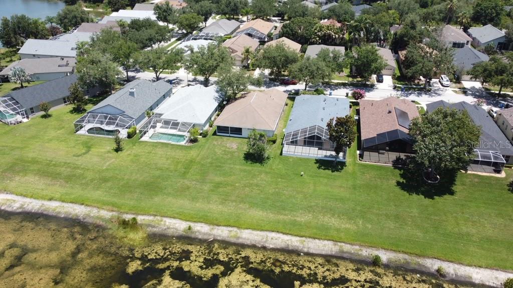 18014 ARBOR CREST DR, TAMPA, FL — photo 8