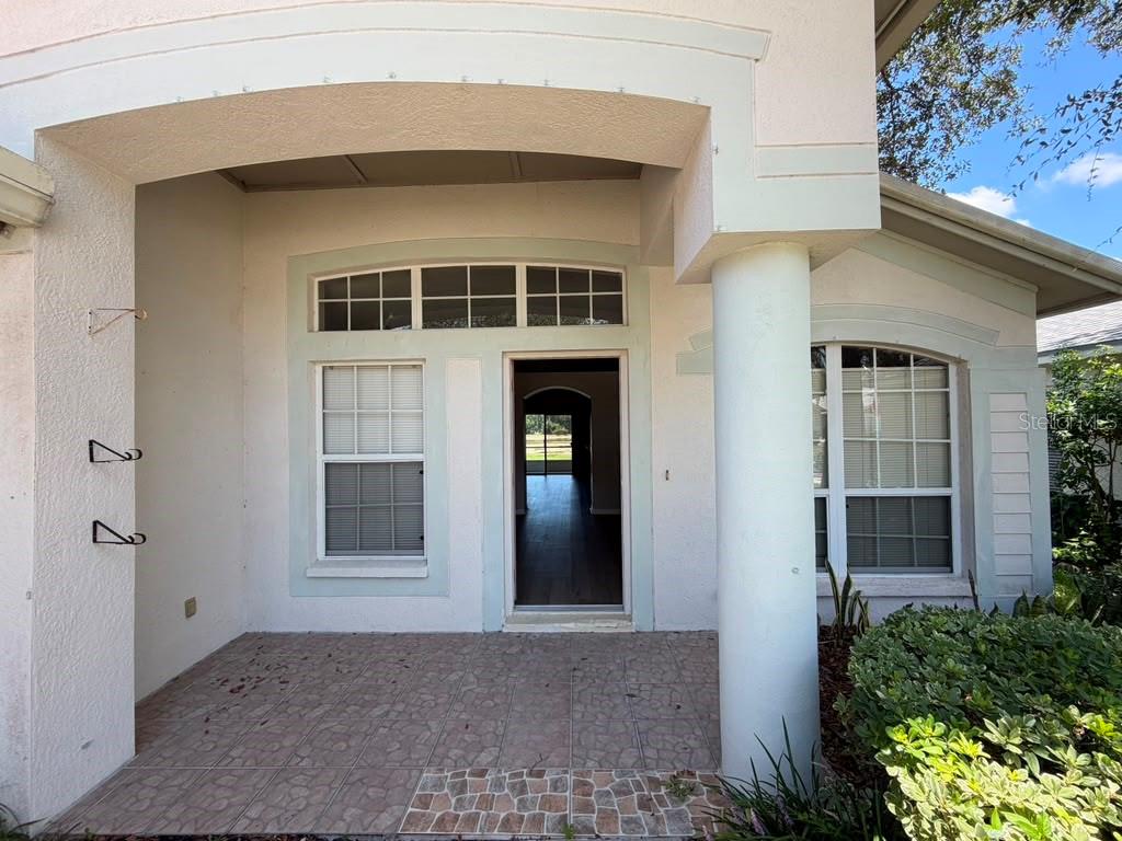 18014 ARBOR CREST DR, TAMPA, FL — photo 10