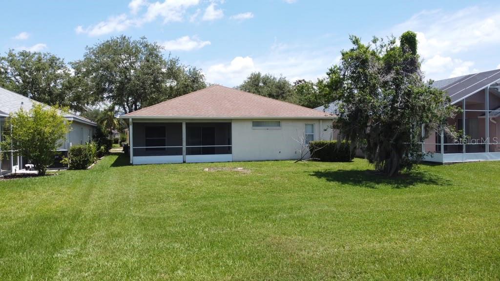 18014 ARBOR CREST DR, TAMPA, FL — photo 11