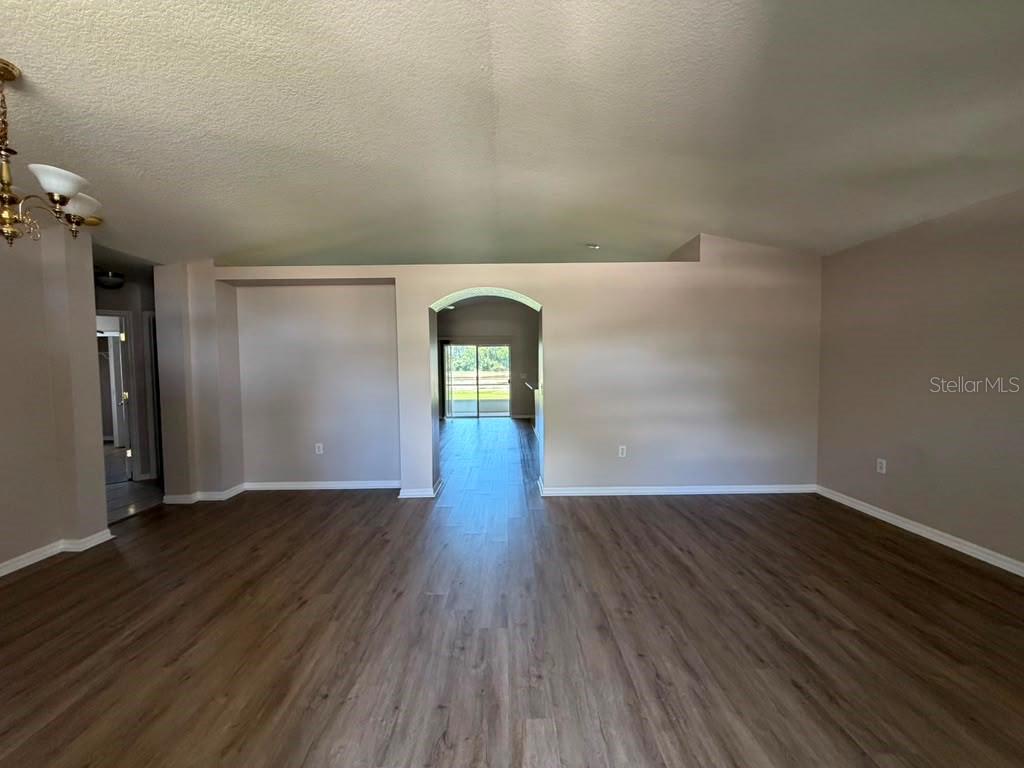 18014 ARBOR CREST DR, TAMPA, FL — photo 13