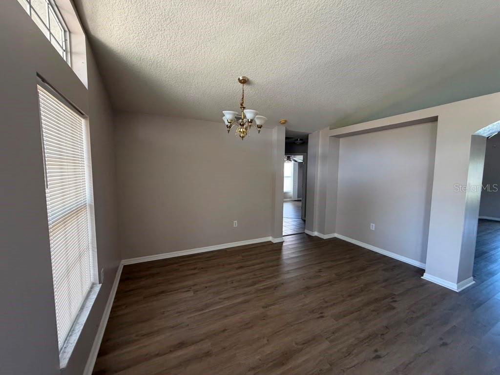 18014 ARBOR CREST DR, TAMPA, FL — photo 21