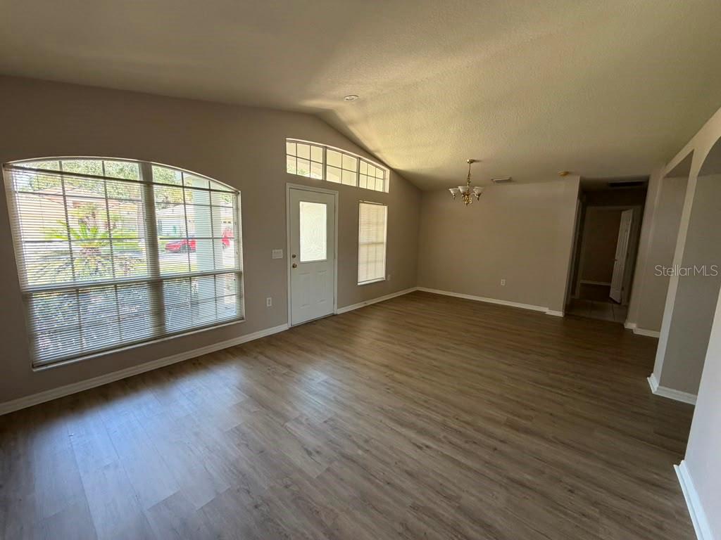 18014 ARBOR CREST DR, TAMPA, FL — photo 22