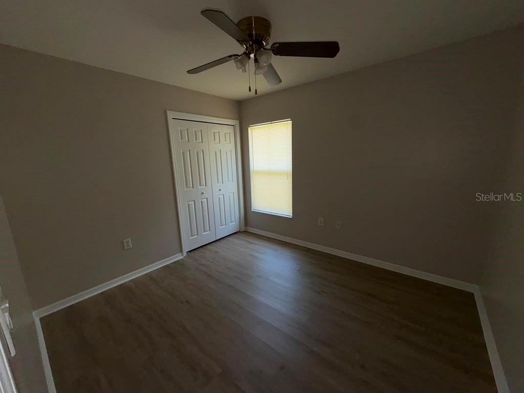 18014 ARBOR CREST DR, TAMPA, FL — photo 25