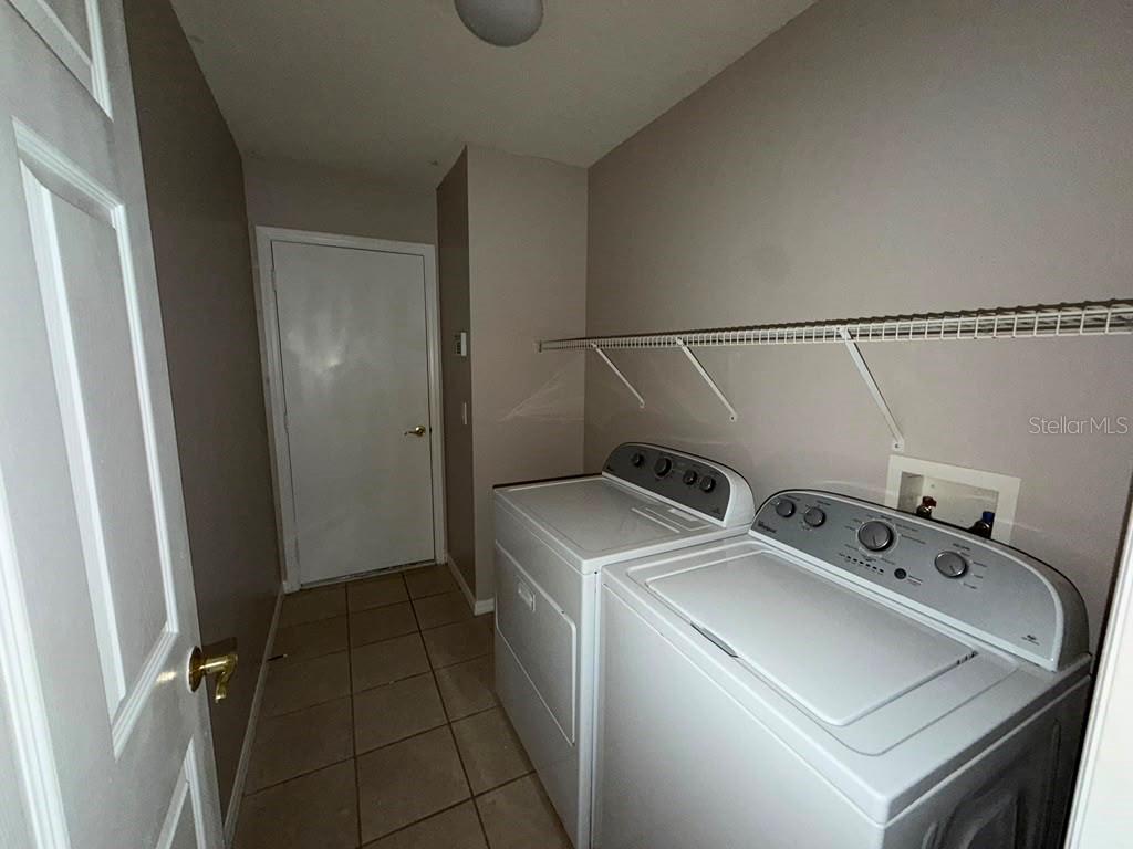 18014 ARBOR CREST DR, TAMPA, FL — photo 26