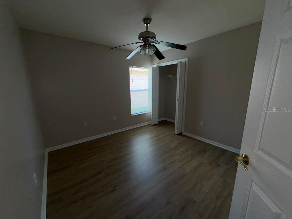 18014 ARBOR CREST DR, TAMPA, FL — photo 28