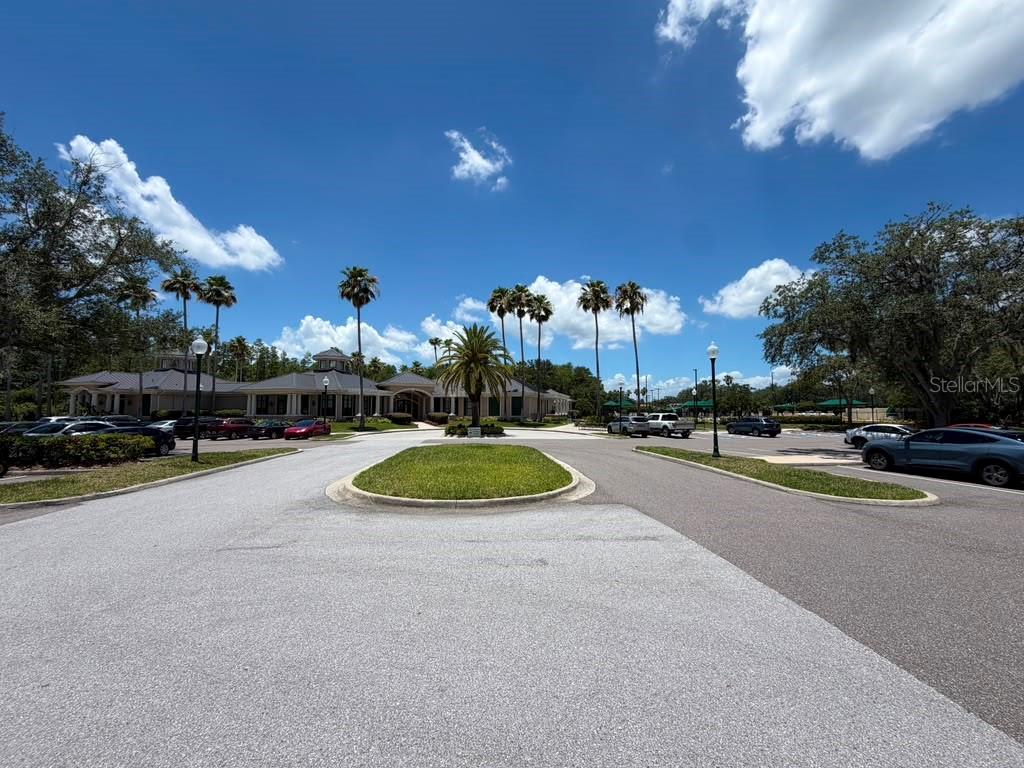 18014 ARBOR CREST DR, TAMPA, FL — photo 32
