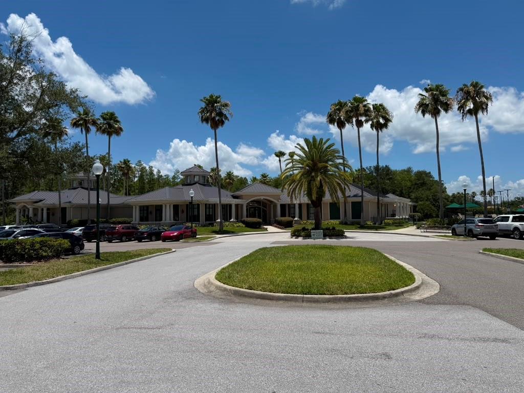 18014 ARBOR CREST DR, TAMPA, FL — photo 33