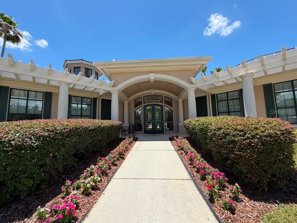 18014 ARBOR CREST DR, TAMPA, FL — photo 34