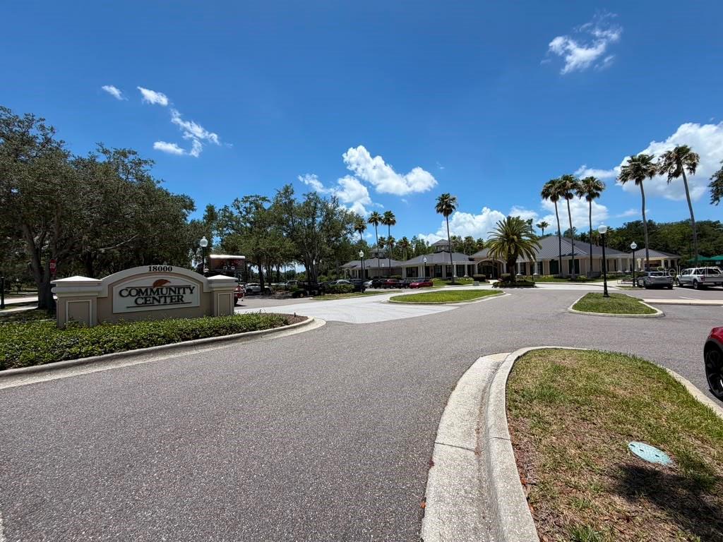 18014 ARBOR CREST DR, TAMPA, FL — photo 36