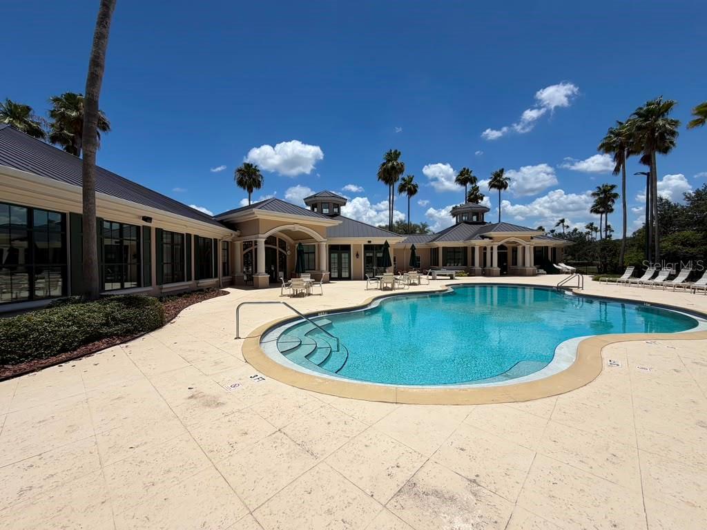 18014 ARBOR CREST DR, TAMPA, FL — photo 37