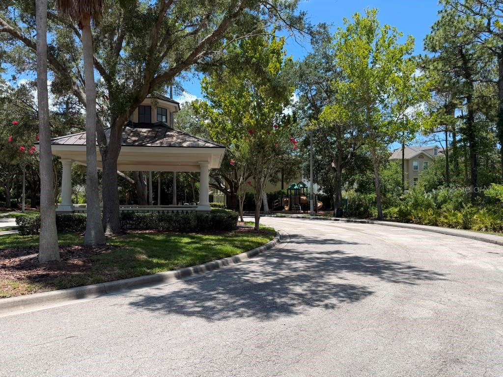 18014 ARBOR CREST DR, TAMPA, FL — photo 43