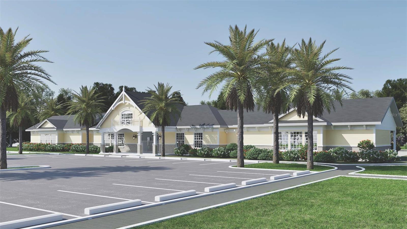 4073 KONA CIR, SPRING HILL, FL — photo 11