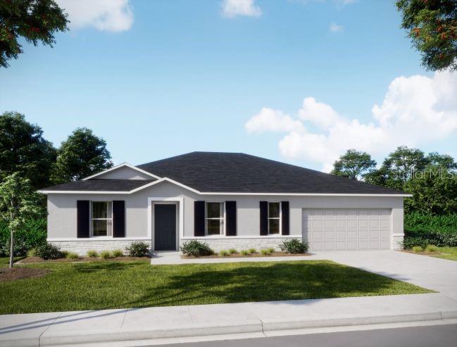 12898 SW 40TH TER, OCALA, FL