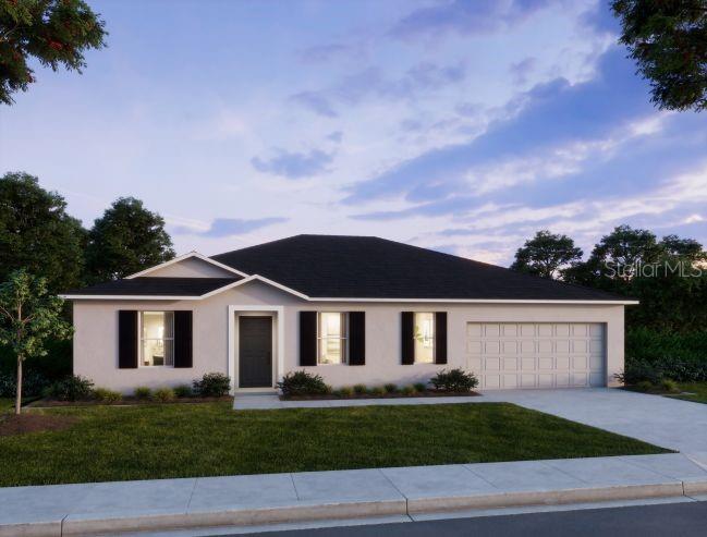 12898 SW 40TH TER, OCALA, FL — photo 2