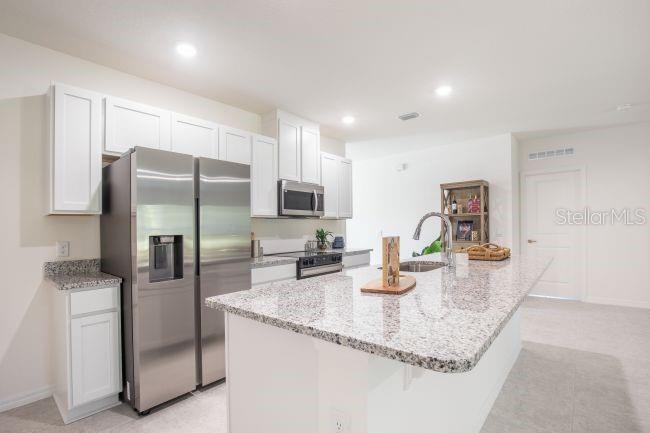 12898 SW 40TH TER, OCALA, FL — photo 4
