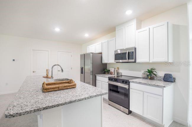 12898 SW 40TH TER, OCALA, FL — photo 5