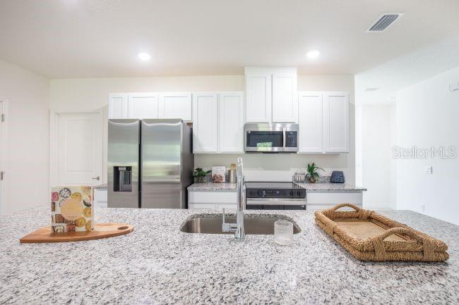 12898 SW 40TH TER, OCALA, FL — photo 7