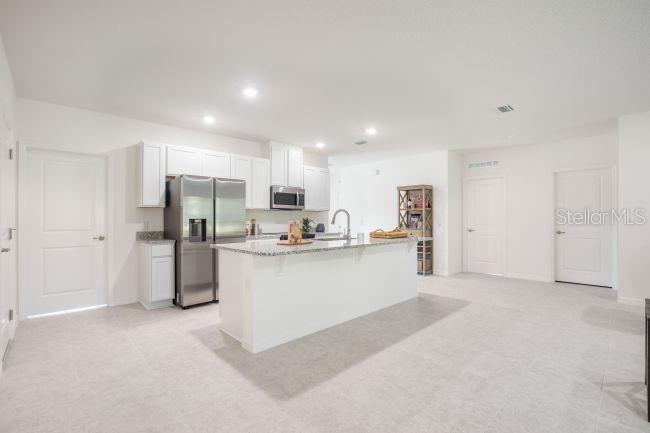 12898 SW 40TH TER, OCALA, FL — photo 8