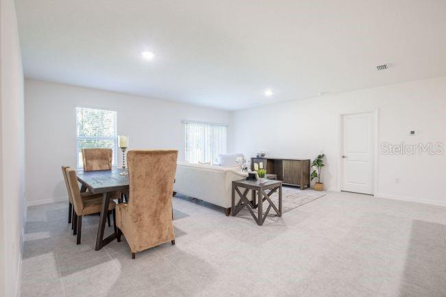 12898 SW 40TH TER, OCALA, FL — photo 10