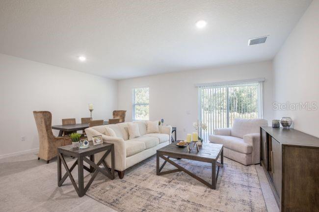 12898 SW 40TH TER, OCALA, FL — photo 11