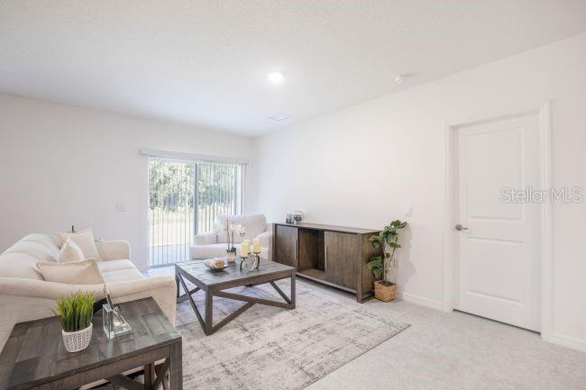 12898 SW 40TH TER, OCALA, FL — photo 12