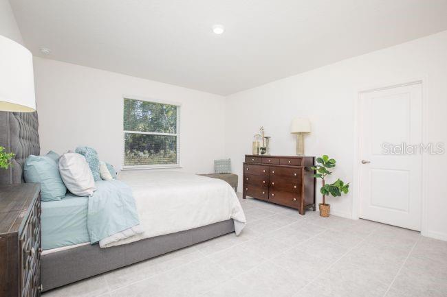 12898 SW 40TH TER, OCALA, FL — photo 13