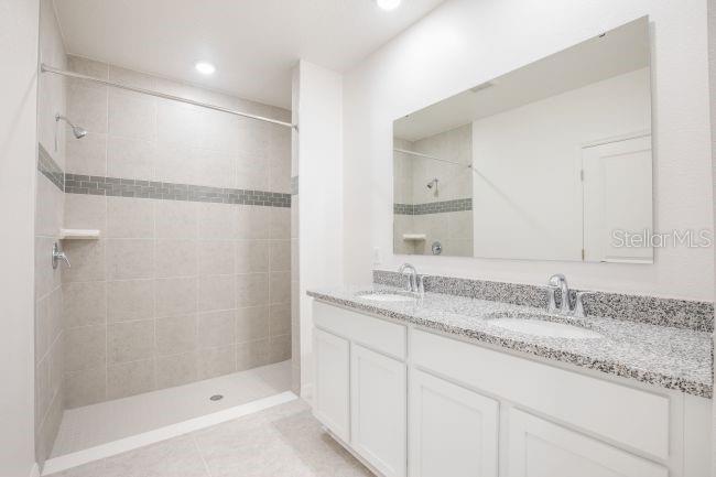 12898 SW 40TH TER, OCALA, FL — photo 14