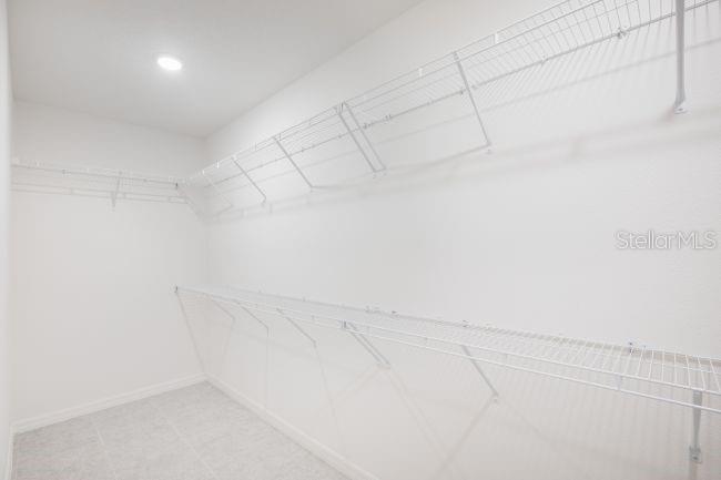12898 SW 40TH TER, OCALA, FL — photo 15