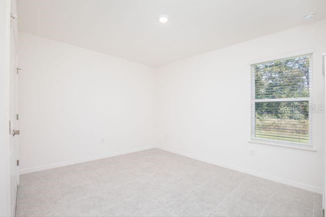 12898 SW 40TH TER, OCALA, FL — photo 16