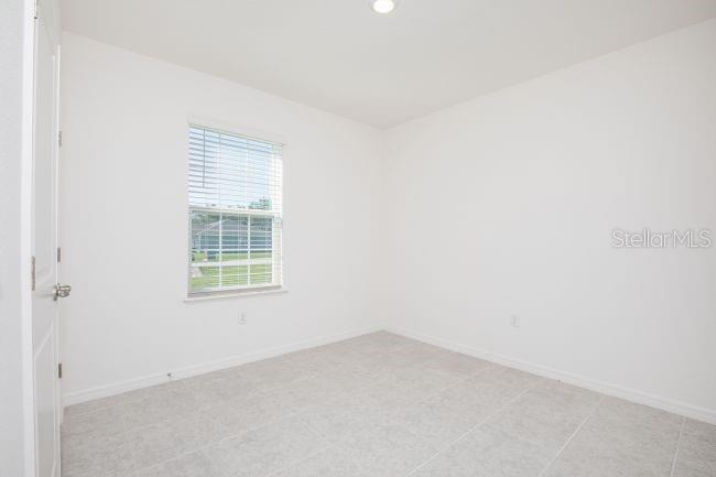 12898 SW 40TH TER, OCALA, FL — photo 17