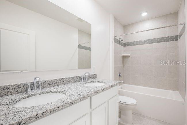 12898 SW 40TH TER, OCALA, FL — photo 18