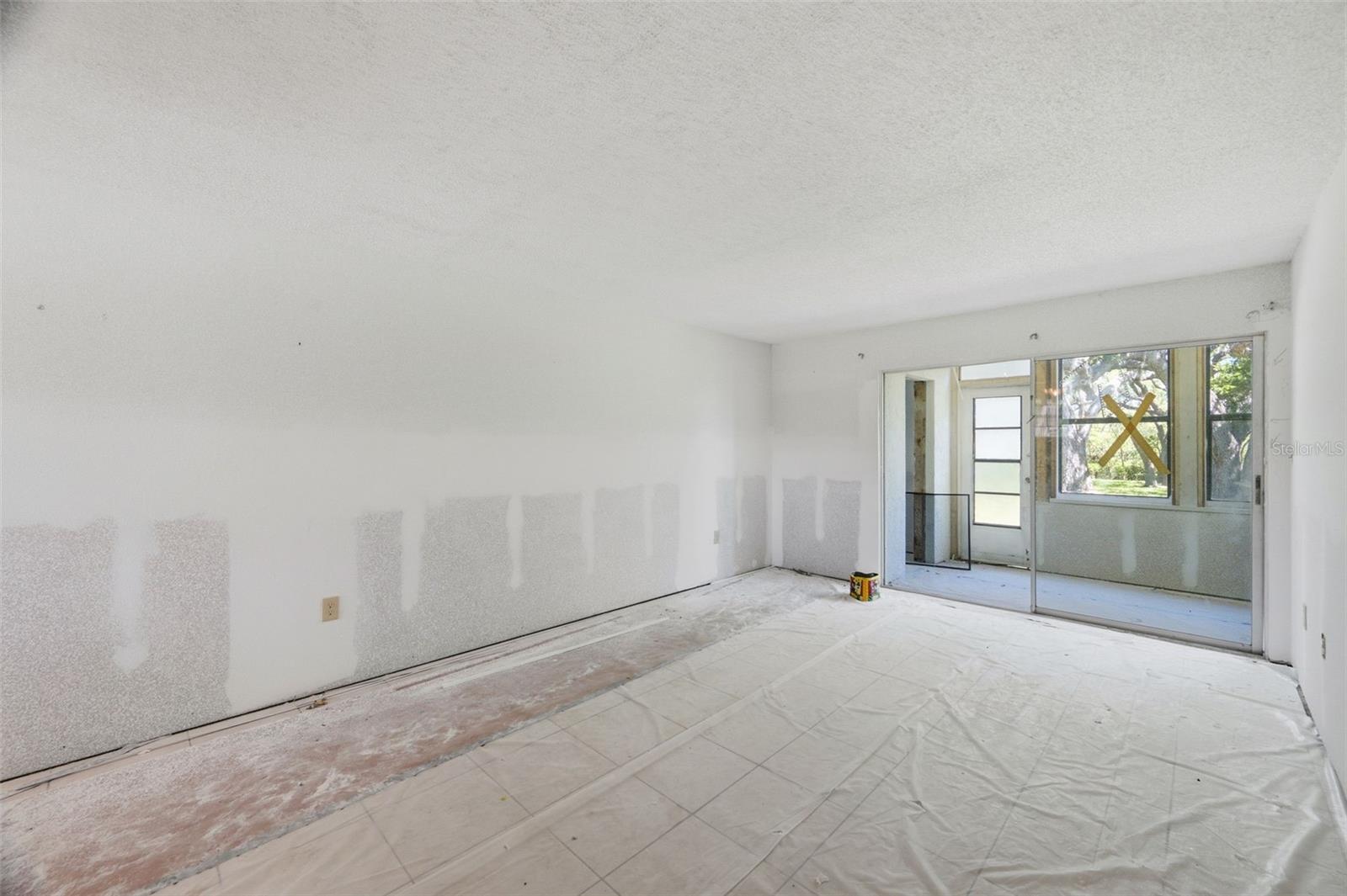 4829 ONYX LN #102, NEW PORT RICHEY, FL — photo 4