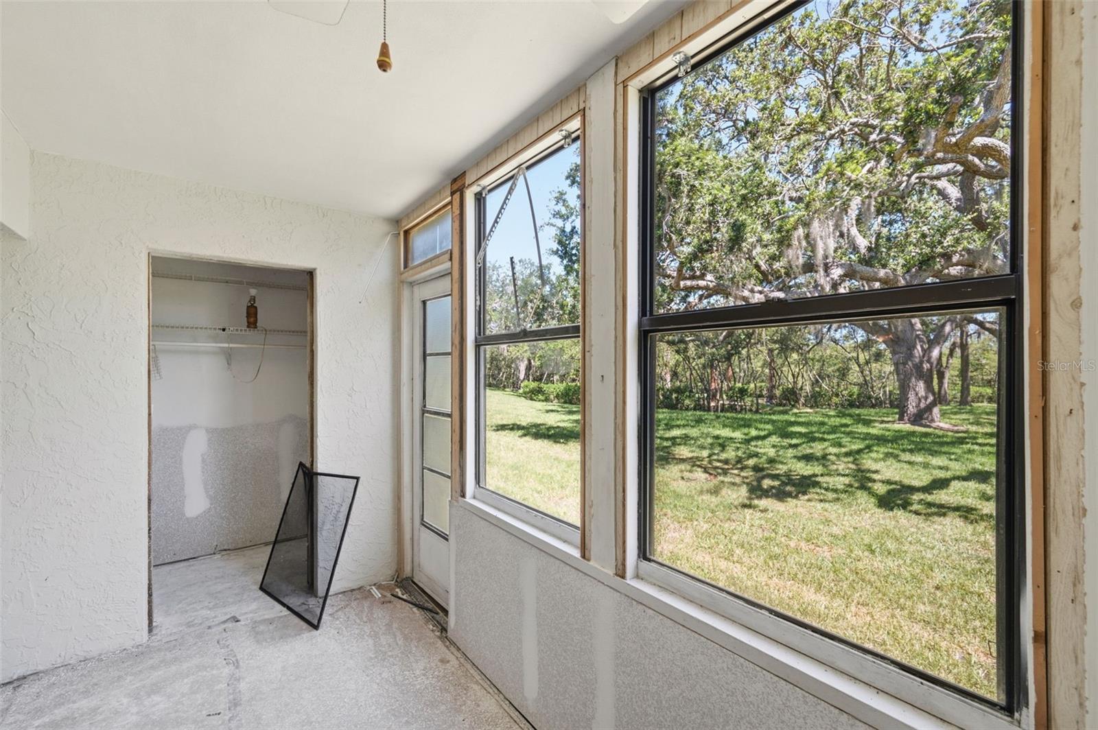 4829 ONYX LN #102, NEW PORT RICHEY, FL — photo 5