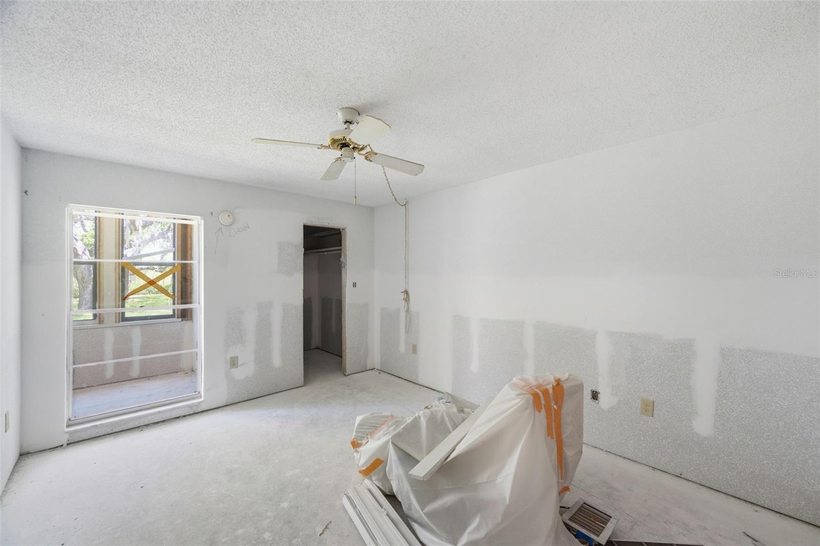 4829 ONYX LN #102, NEW PORT RICHEY, FL — photo 8