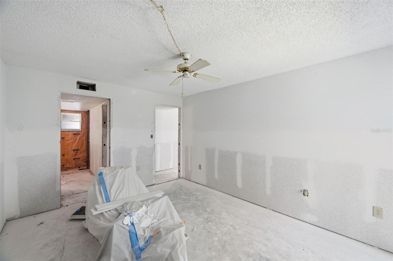 4829 ONYX LN #102, NEW PORT RICHEY, FL — photo 9