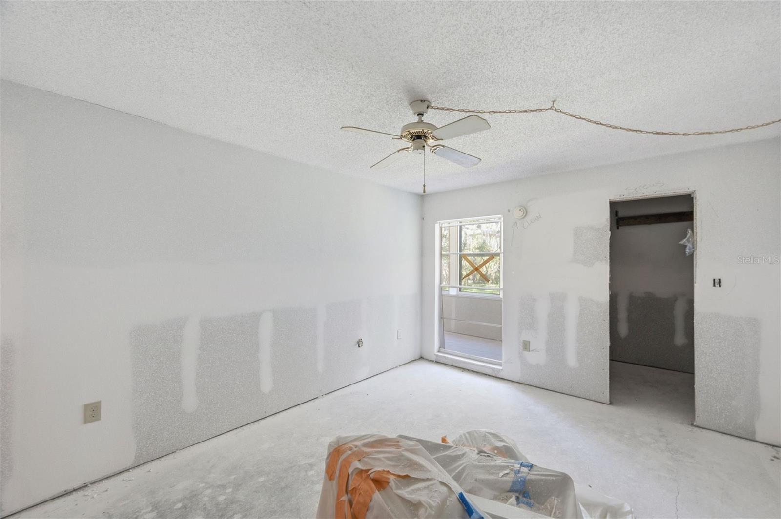 4829 ONYX LN #102, NEW PORT RICHEY, FL — photo 11